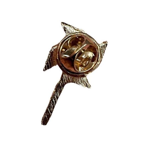 ⭐2 for $14⭐ ⭐3 for $18⭐ ❤ MIX AND MATCH!❤ PINWHEEL enamel pin - Picture 2 of 2